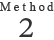 method2